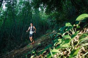 BIB: 
                            <button type="button" onclick="openModal(28123444)" class="btn btn-primary btn-sm float-right btn-popup" data-toggle="modal" data-target=".modal-high-quality">
                        <i class="fas fa-shopping-cart"></i> Add to Cart
                    </button>
                                            <button type="button" onclick="isThisMe(28123444, true)" class="btn btn-success btn-sm float-right btn-popup btn-isme hidden" data-toggle="tooltip" data-placement="bottom" title="นี่คือรูปของคุณใช่ไหม คลิกที่นี่เพื่อเอาเข้าอัลบั้ม">
                        <i class="fas fa-plus"></i> Add to album
                    </button>
                    <button type="button" onclick="isThisMe(28123444, false)" class="btn btn-warning btn-sm float-right btn-popup btn-isnotme hidden">
                        <i class="fas fa-ban"></i> Remove from album
                    </button>